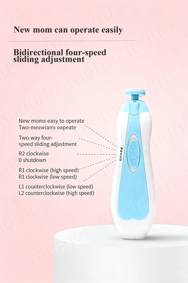 Multifunctional-Electric-Baby-Cutter-Trimmer-Manicure-Tool-Set-Baby-CareNail-Trimmer-Baby-Nail-File-Clippers-Toes.jpg