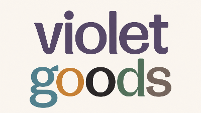 Violet Goods 
