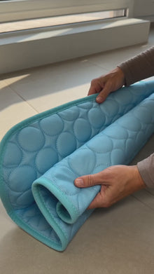 Pet Cooling Mat
