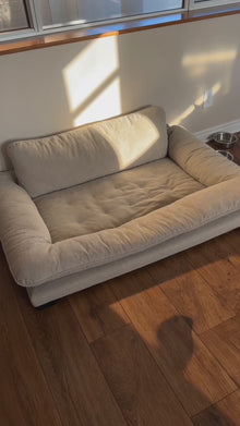 Pet Cooling Mat