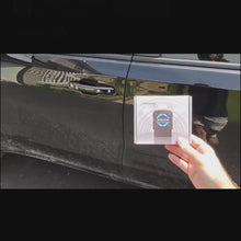 Fuel Control Disabler