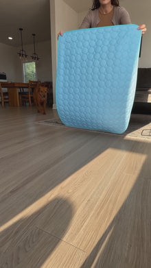 Pet Cooling Mat