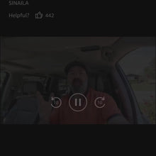 Fuel Control Disabler